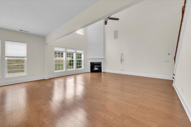 724 Thurrock Cir, Brentwood, TN 37027