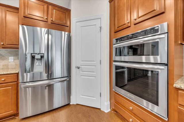 724 Thurrock Cir, Brentwood, TN 37027