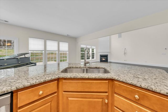 724 Thurrock Cir, Brentwood, TN 37027