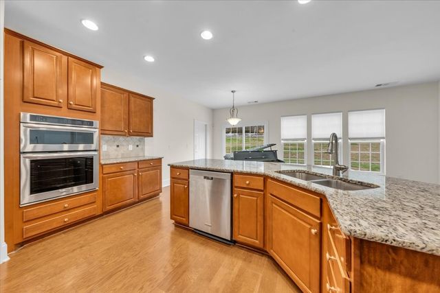 724 Thurrock Cir, Brentwood, TN 37027