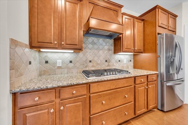 724 Thurrock Cir, Brentwood, TN 37027