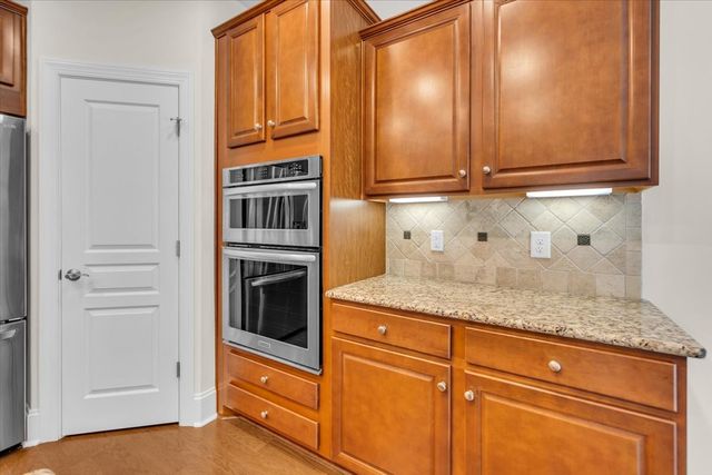 724 Thurrock Cir, Brentwood, TN 37027