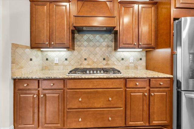 724 Thurrock Cir, Brentwood, TN 37027