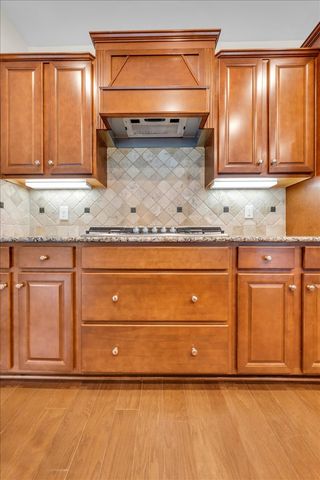 724 Thurrock Cir, Brentwood, TN 37027