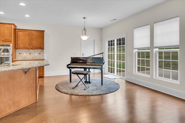 724 Thurrock Cir, Brentwood, TN 37027