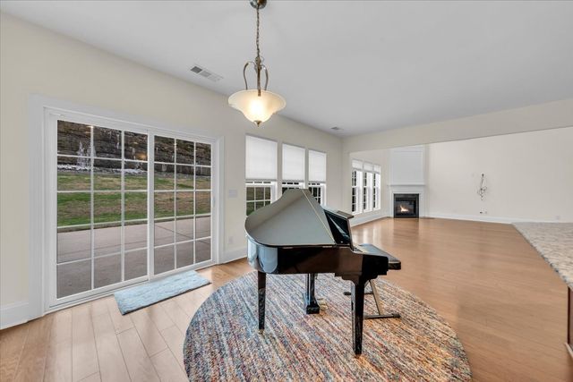 724 Thurrock Cir, Brentwood, TN 37027