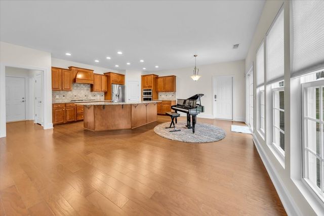 724 Thurrock Cir, Brentwood, TN 37027