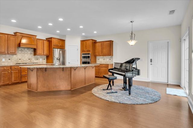 724 Thurrock Cir, Brentwood, TN 37027