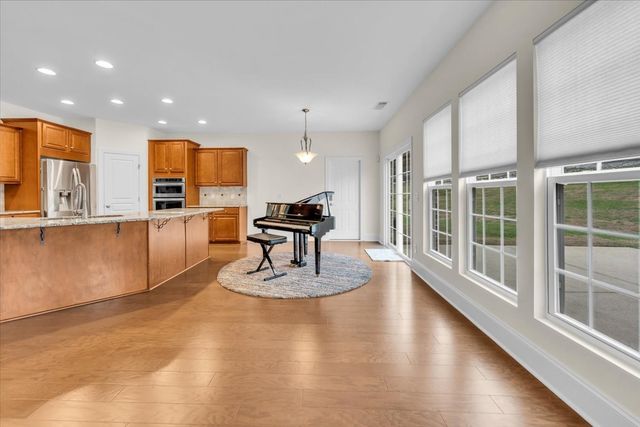 724 Thurrock Cir, Brentwood, TN 37027