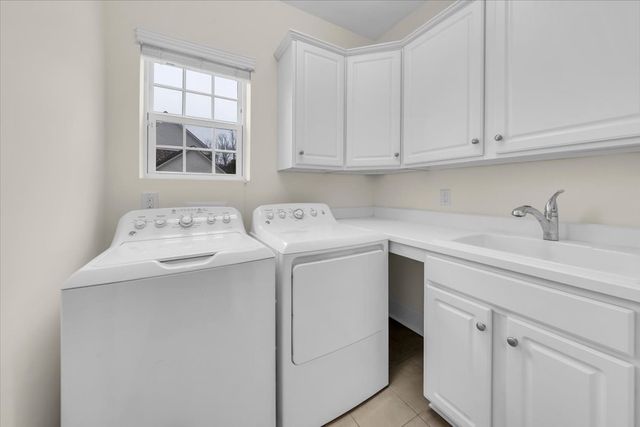 724 Thurrock Cir, Brentwood, TN 37027