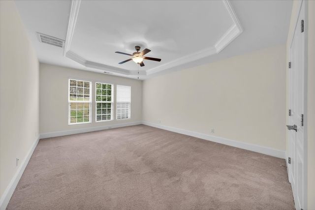 724 Thurrock Cir, Brentwood, TN 37027