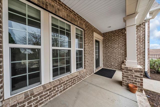 724 Thurrock Cir, Brentwood, TN 37027