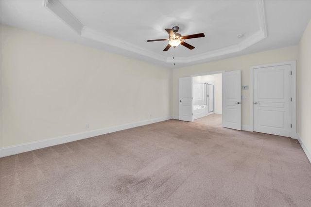 724 Thurrock Cir, Brentwood, TN 37027