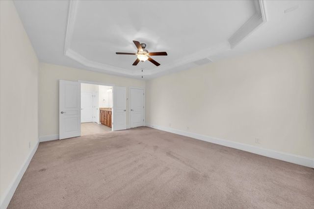 724 Thurrock Cir, Brentwood, TN 37027