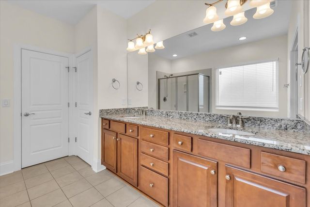 724 Thurrock Cir, Brentwood, TN 37027