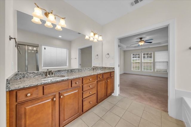 724 Thurrock Cir, Brentwood, TN 37027