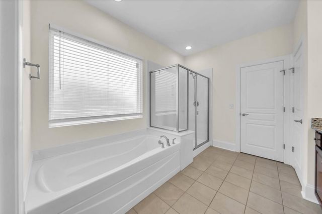 724 Thurrock Cir, Brentwood, TN 37027