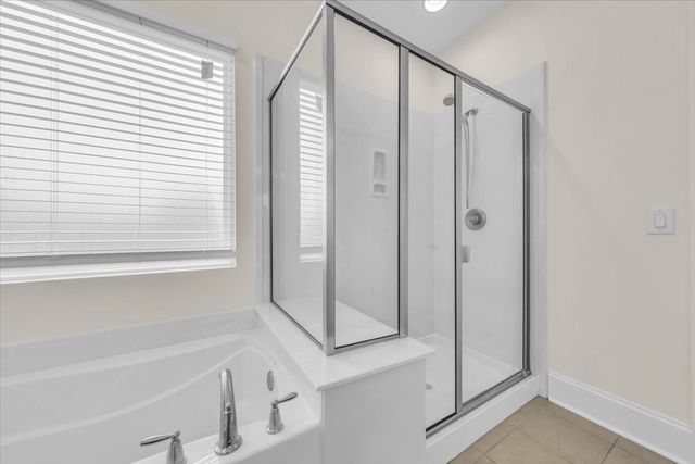 724 Thurrock Cir, Brentwood, TN 37027