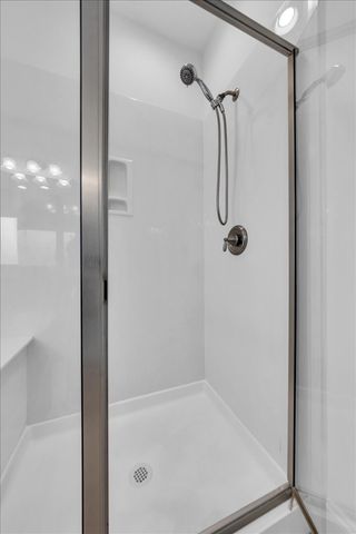 724 Thurrock Cir, Brentwood, TN 37027