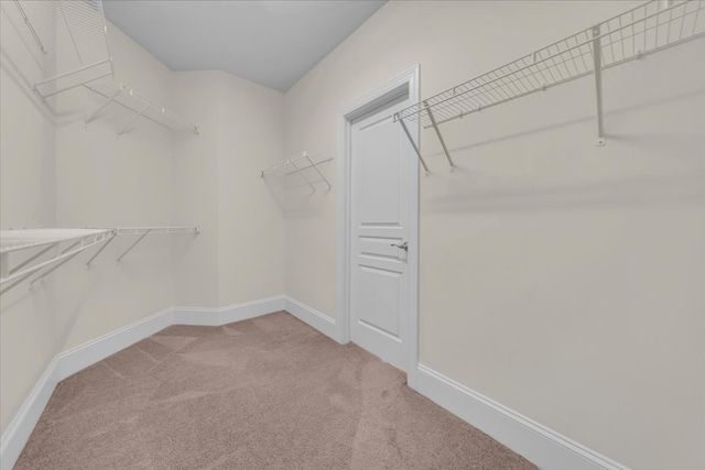 724 Thurrock Cir, Brentwood, TN 37027