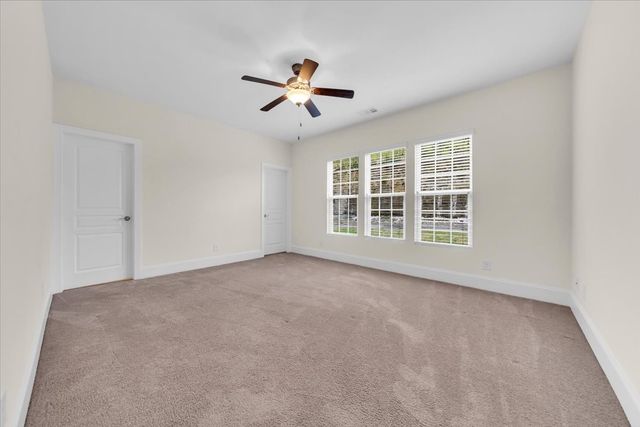 724 Thurrock Cir, Brentwood, TN 37027