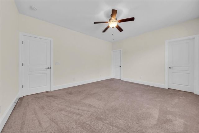 724 Thurrock Cir, Brentwood, TN 37027