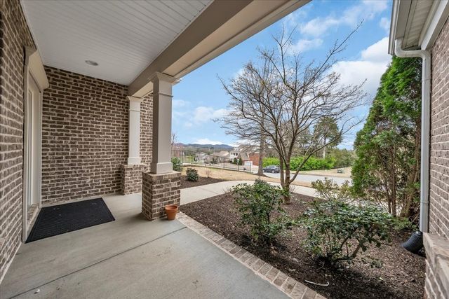 724 Thurrock Cir, Brentwood, TN 37027