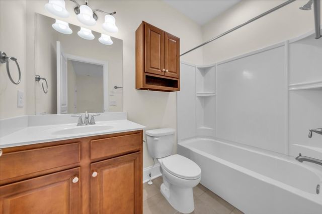 724 Thurrock Cir, Brentwood, TN 37027