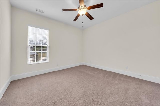 724 Thurrock Cir, Brentwood, TN 37027