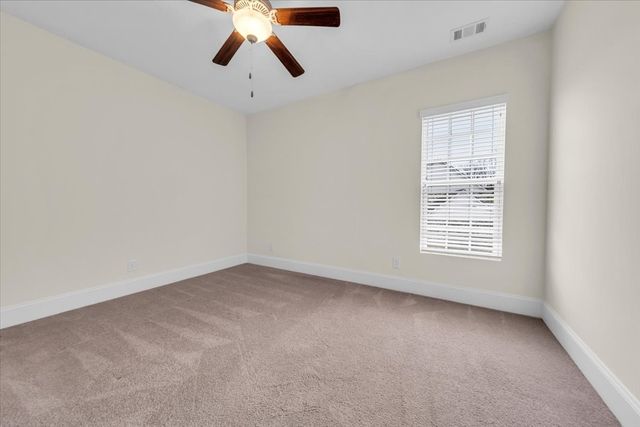 724 Thurrock Cir, Brentwood, TN 37027