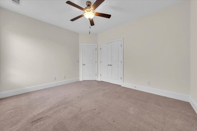 724 Thurrock Cir, Brentwood, TN 37027