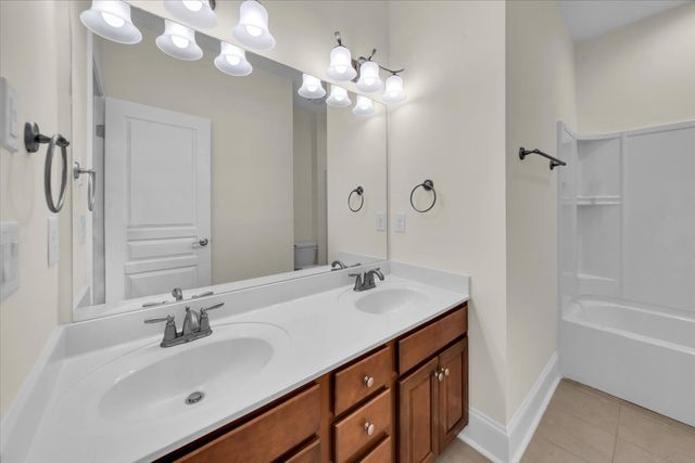 724 Thurrock Cir, Brentwood, TN 37027