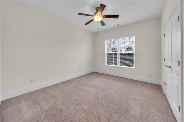 724 Thurrock Cir, Brentwood, TN 37027