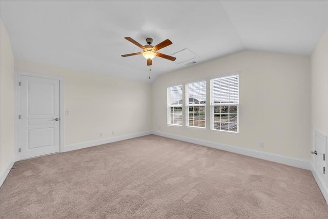 724 Thurrock Cir, Brentwood, TN 37027