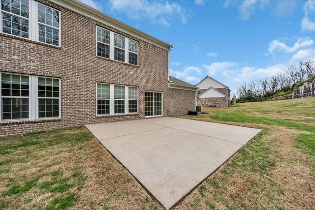 724 Thurrock Cir, Brentwood, TN 37027
