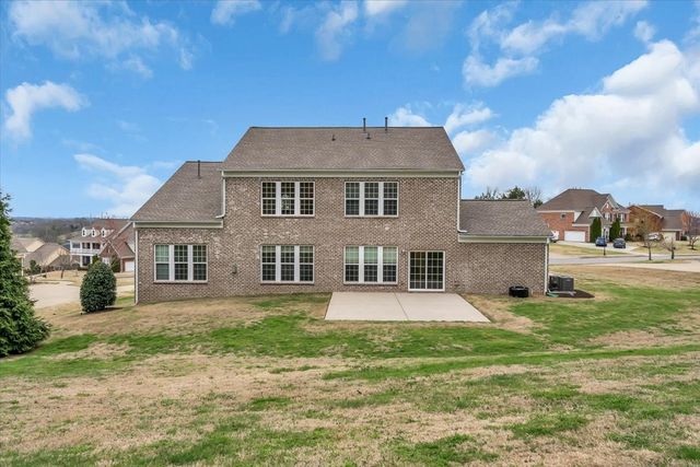 724 Thurrock Cir, Brentwood, TN 37027