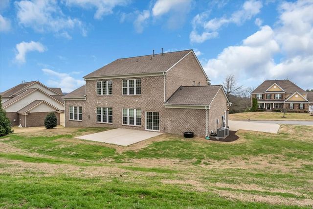 724 Thurrock Cir, Brentwood, TN 37027