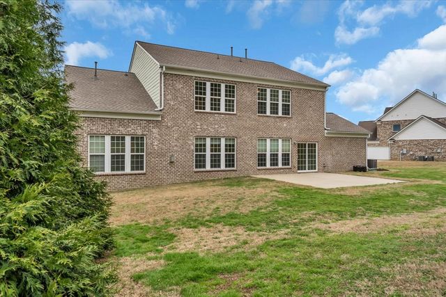 724 Thurrock Cir, Brentwood, TN 37027