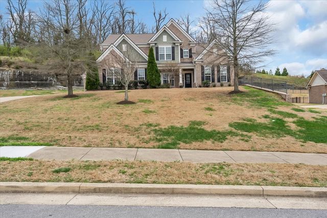724 Thurrock Cir, Brentwood, TN 37027