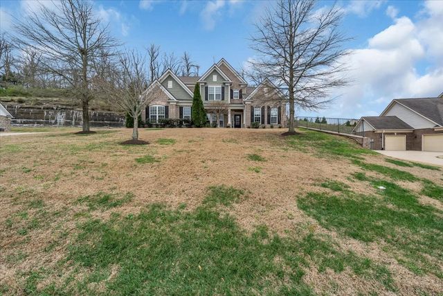 724 Thurrock Cir, Brentwood, TN 37027