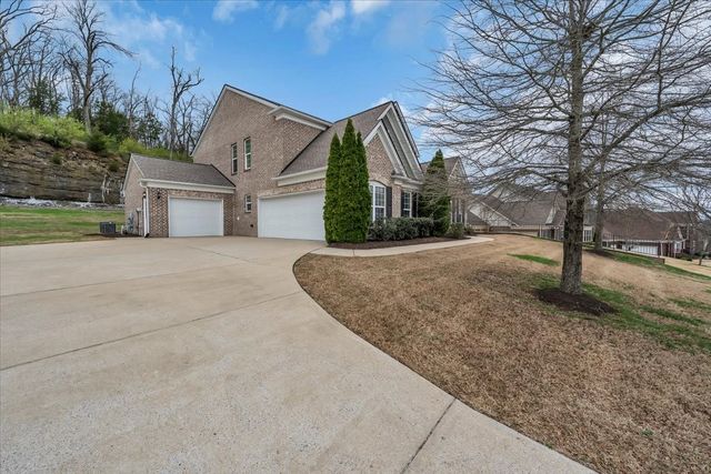 724 Thurrock Cir, Brentwood, TN 37027