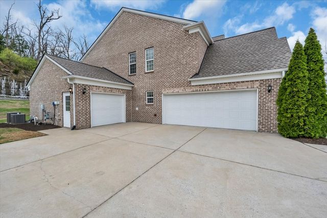 724 Thurrock Cir, Brentwood, TN 37027