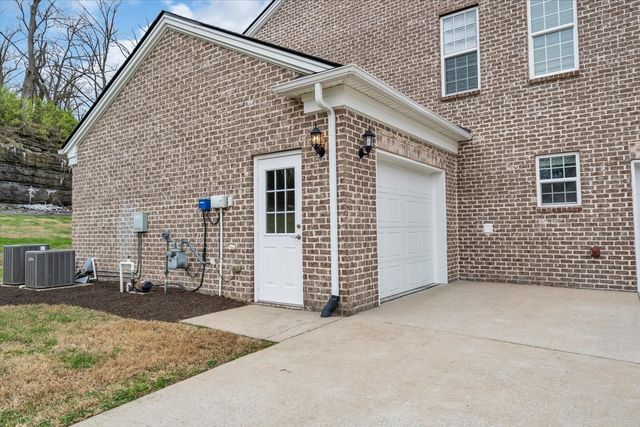 724 Thurrock Cir, Brentwood, TN 37027