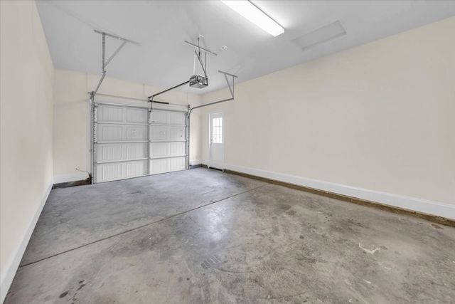 724 Thurrock Cir, Brentwood, TN 37027