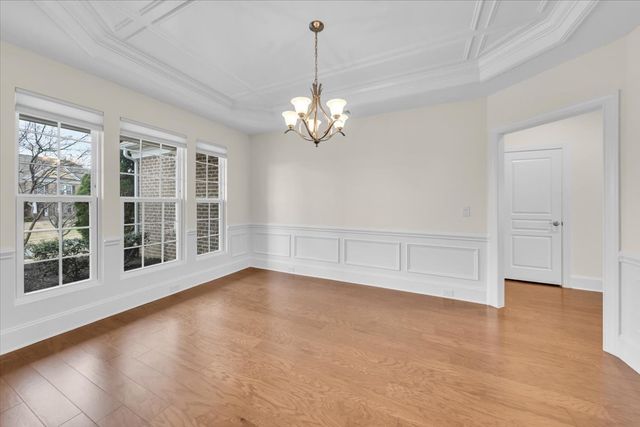 724 Thurrock Cir, Brentwood, TN 37027