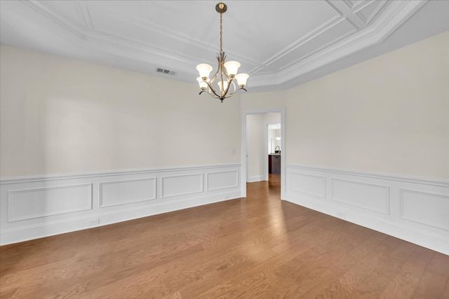 724 Thurrock Cir, Brentwood, TN 37027