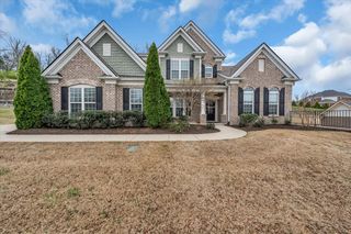 724 Thurrock Cir, Brentwood, TN 37027