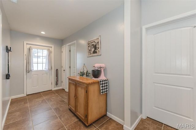 904 N 2nd Street, De Soto, MO 63020