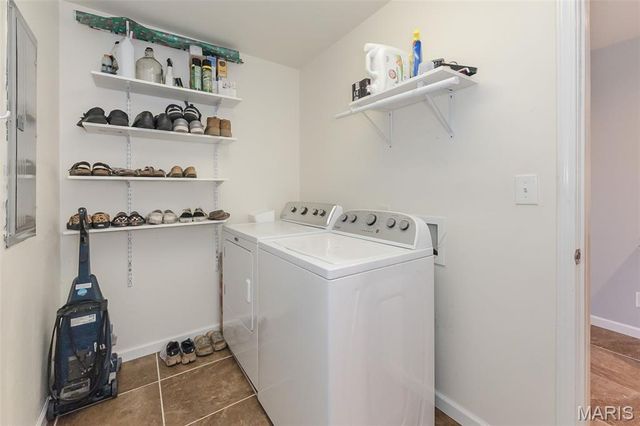 904 N 2nd Street, De Soto, MO 63020