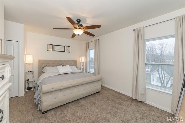 904 N 2nd Street, De Soto, MO 63020